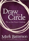 Draw-the-Circle_Mark-Batterson