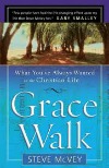 Grace-Walk_Steve-McVey