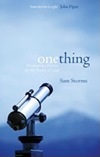 One Thing_by Sam Storms