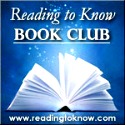 Reading-to-Know-Classic-Book-Club-2014