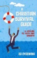 A-Christian Survival-Guide_Ed-Cyzewski