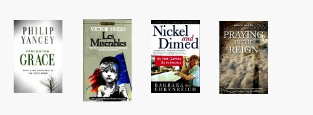 Books I’m reading in November ’14 Books I’m reading in November ’14