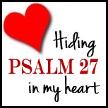 Hiding-Psalm-27-in-My-Heart_DoNotDepart