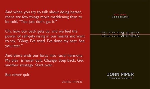 John-Piper_Bloodlines