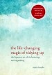 Life-Changing-Magic-of-Tidying-Up_Marie-Kondo