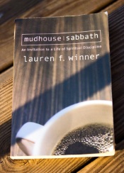 Mudhouse-Sabbath
