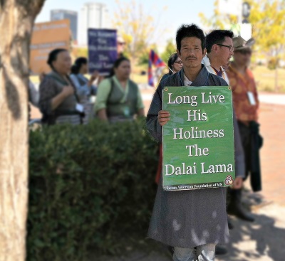 long-live-the-dalai-lama