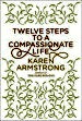 twelve-steps-to-compassionate-life