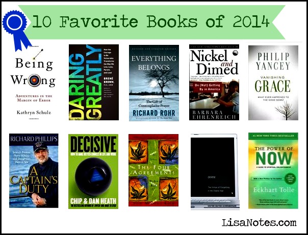 10-Favorite-Books-2014_LisaNotes