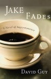 Jake-Fades