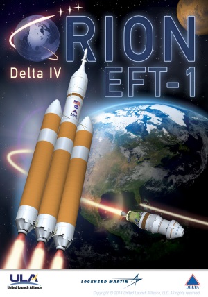 Orion-Delta-IV-EFT-1