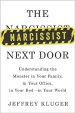 The-Narcissist-Next-Door