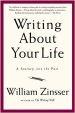 Writing-About-Your-Life