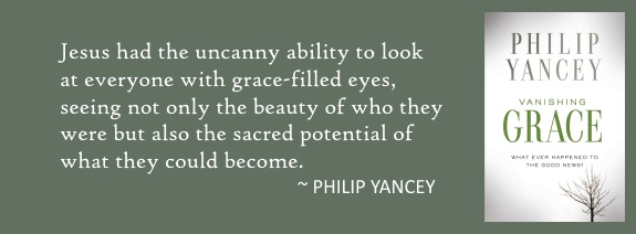 grace-filled-eyes-Philip-Yancey