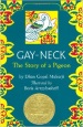Gay-Neck_The-Story-of-a-Pigeon