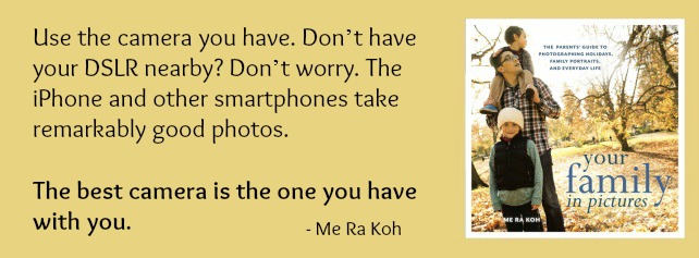 “Your Family in Pictures” – Book review “Your Family in Pictures” – Book review