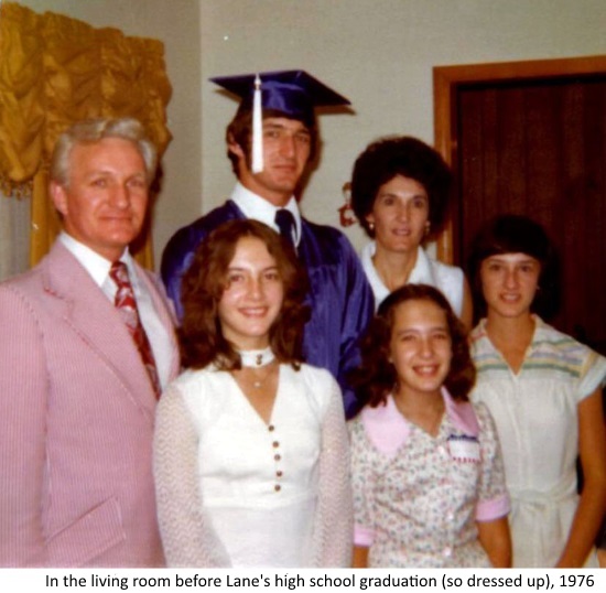 1976-lane-graduation