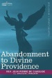 abandonment-to-divine-providence