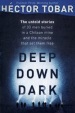 deep-down-dark