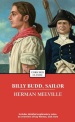 billy-budd-sailor-herman-melville