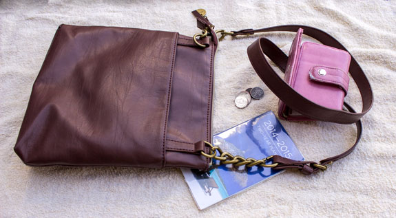purse-wallet