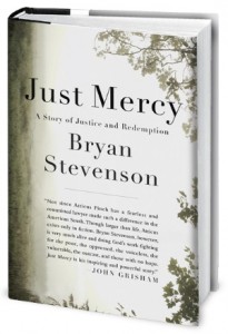 Just-Mercy-Bryan-Stevenson