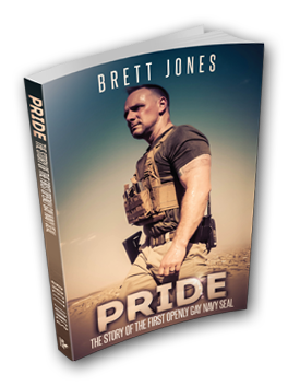 Pride-by-Brett-Jones