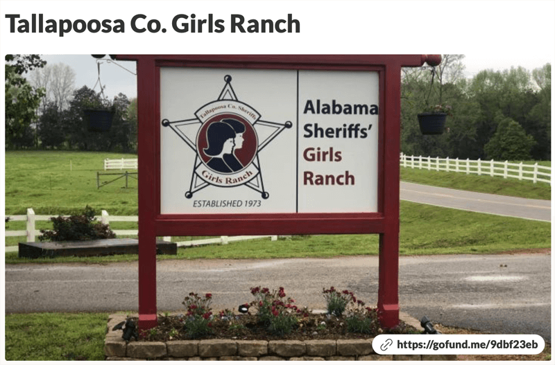 tallapoosa-county-girls-ranch-gofundme