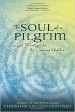soul-of-a-pilgrim