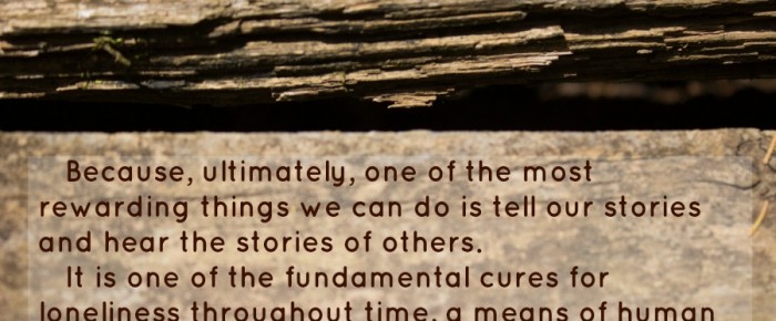 “The Age of the Image” – Book review “The Age of the Image” – Book review