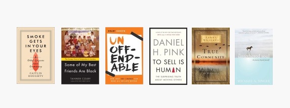 Books I recommend – July 2015 Books I recommend – July 2015