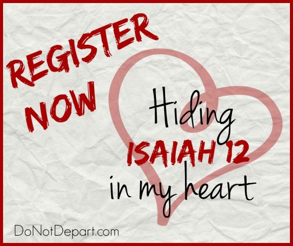 Register-now-Isaiah-12