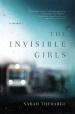 the-invisible-girls