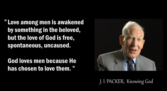 Love-among-men-J.I.Packer