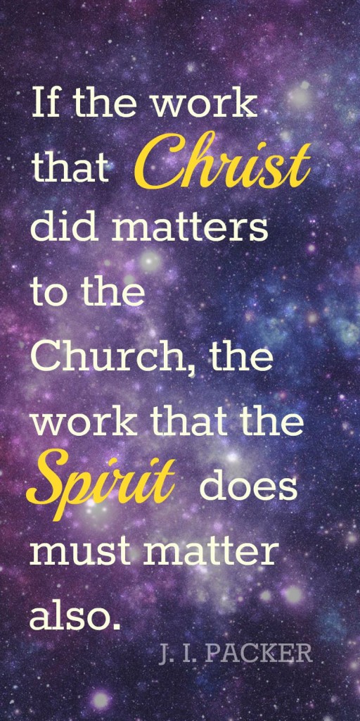Spirit-matters-also_Packer
