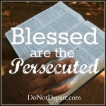 blessed-are-the-persecuted