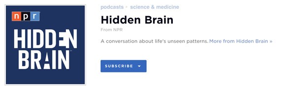hidden-brain-podcast