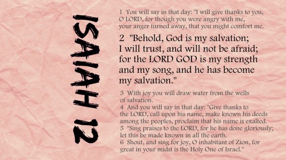 Isaiah-12-2-wallpaper