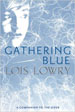gathering-blue