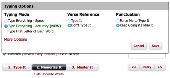 Day 13: Research the text {Tools for memorizing} Day 13: Research the text {Tools for memorizing}