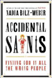 Accidental-Saints