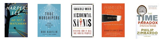 Books-I-Recommend-November-2015