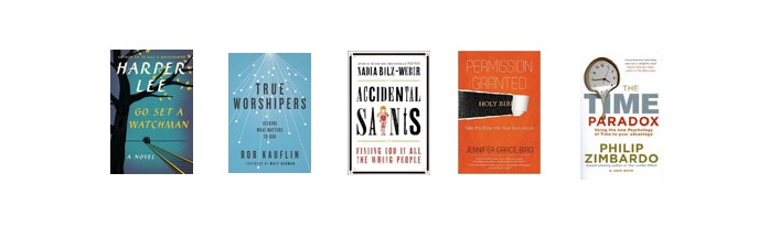 Books I recommend – November 2015 Books I recommend – November 2015