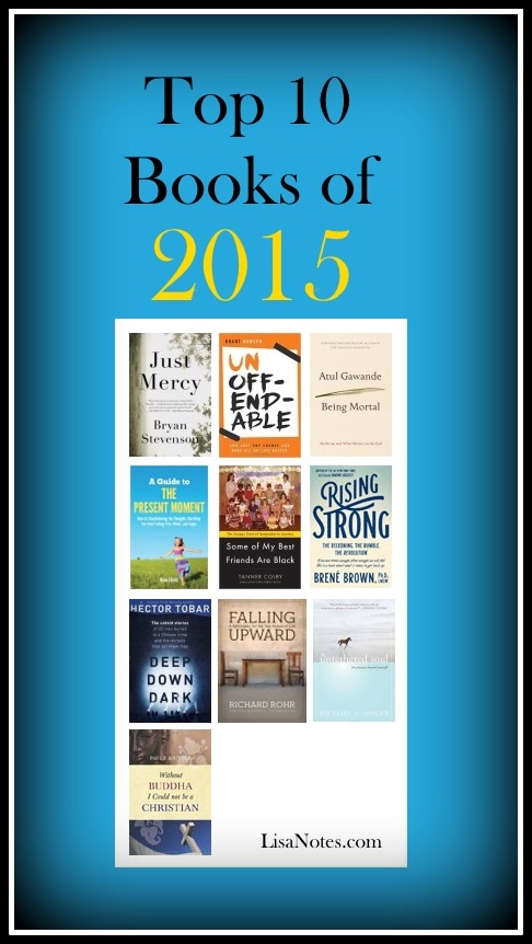 Top-10-Books-2015-LisaNotes