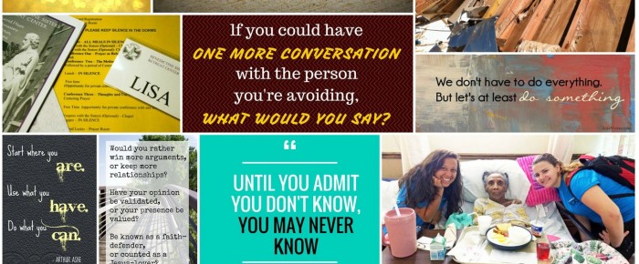 10 Favorite Posts from 2015