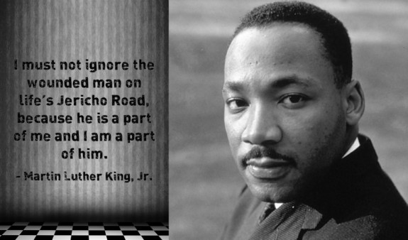 Jericho-Road-Martin-Luther-King