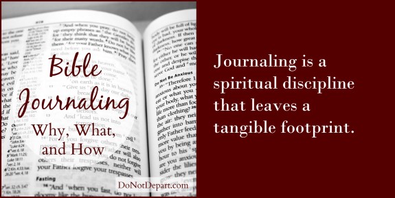Bible-Journaling-Spiritual-Discipline