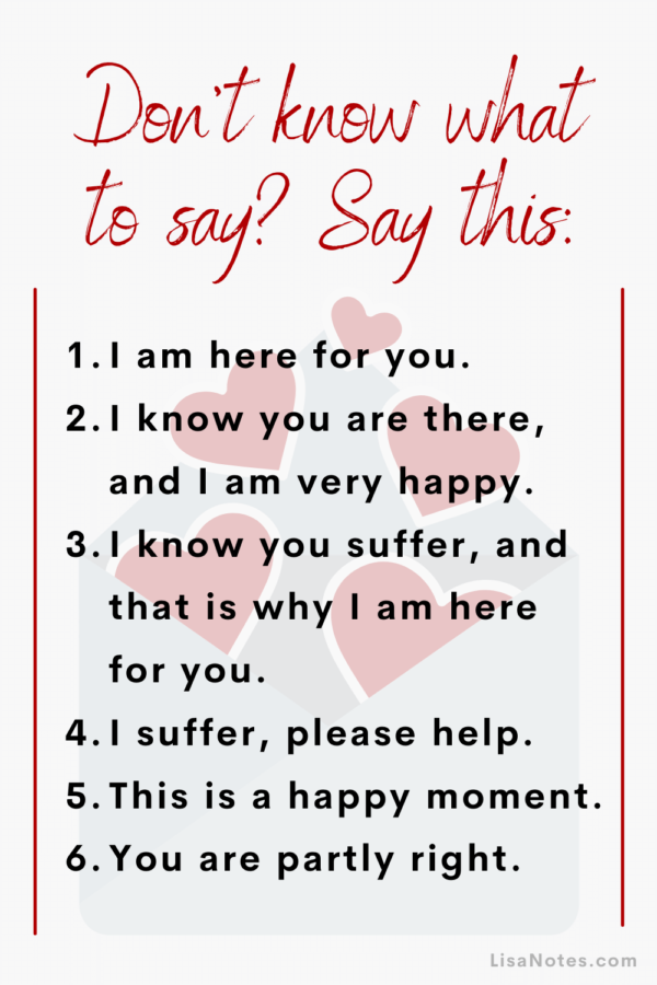 6-loving-mantras-to-say