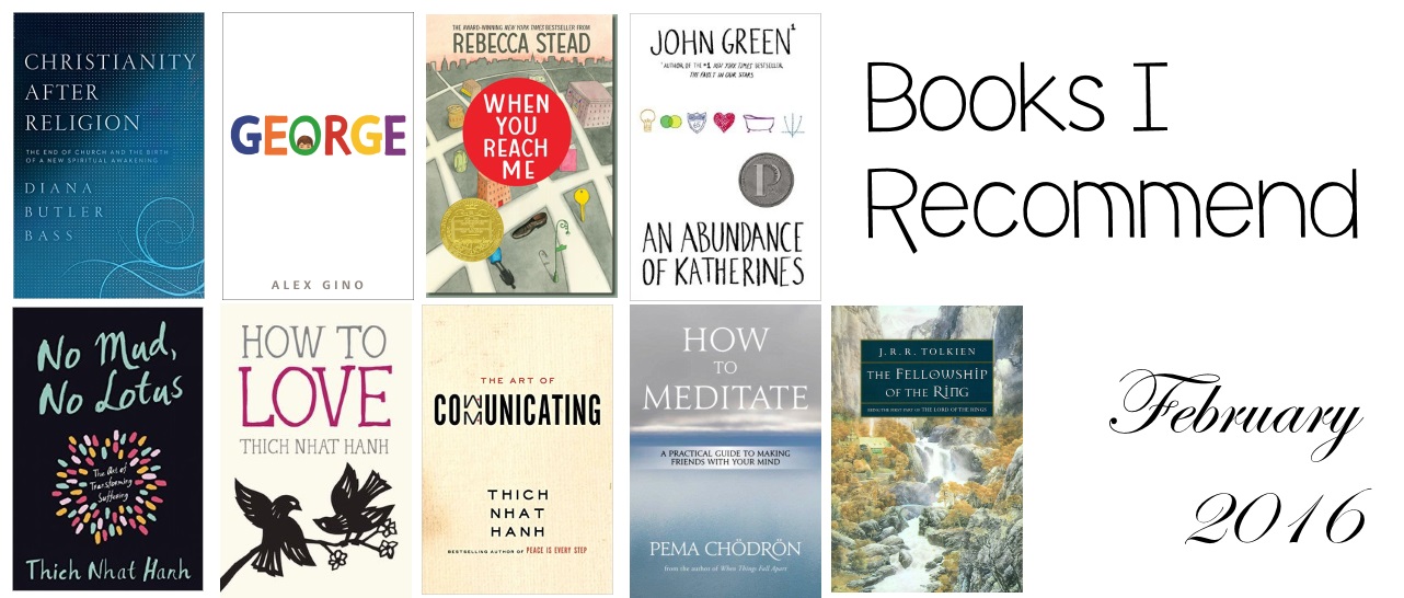 books-i-recommend-february-2016