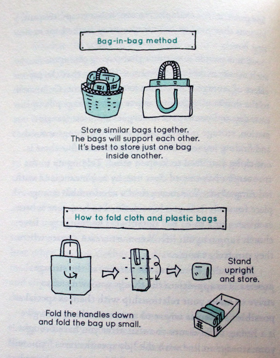 how-to-store-bags